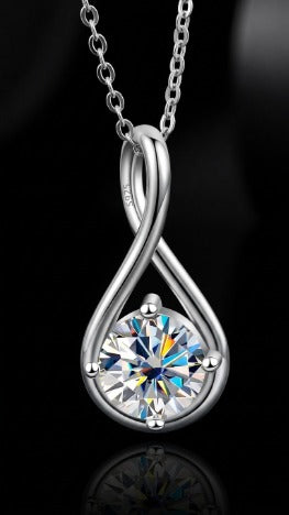 Eternal Sparkle