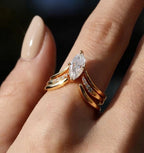 Royal Marquise