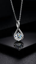 Eternal Sparkle