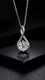 Eternal Sparkle