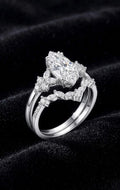 Marquise Blossom