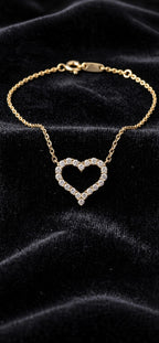 Infinite Love