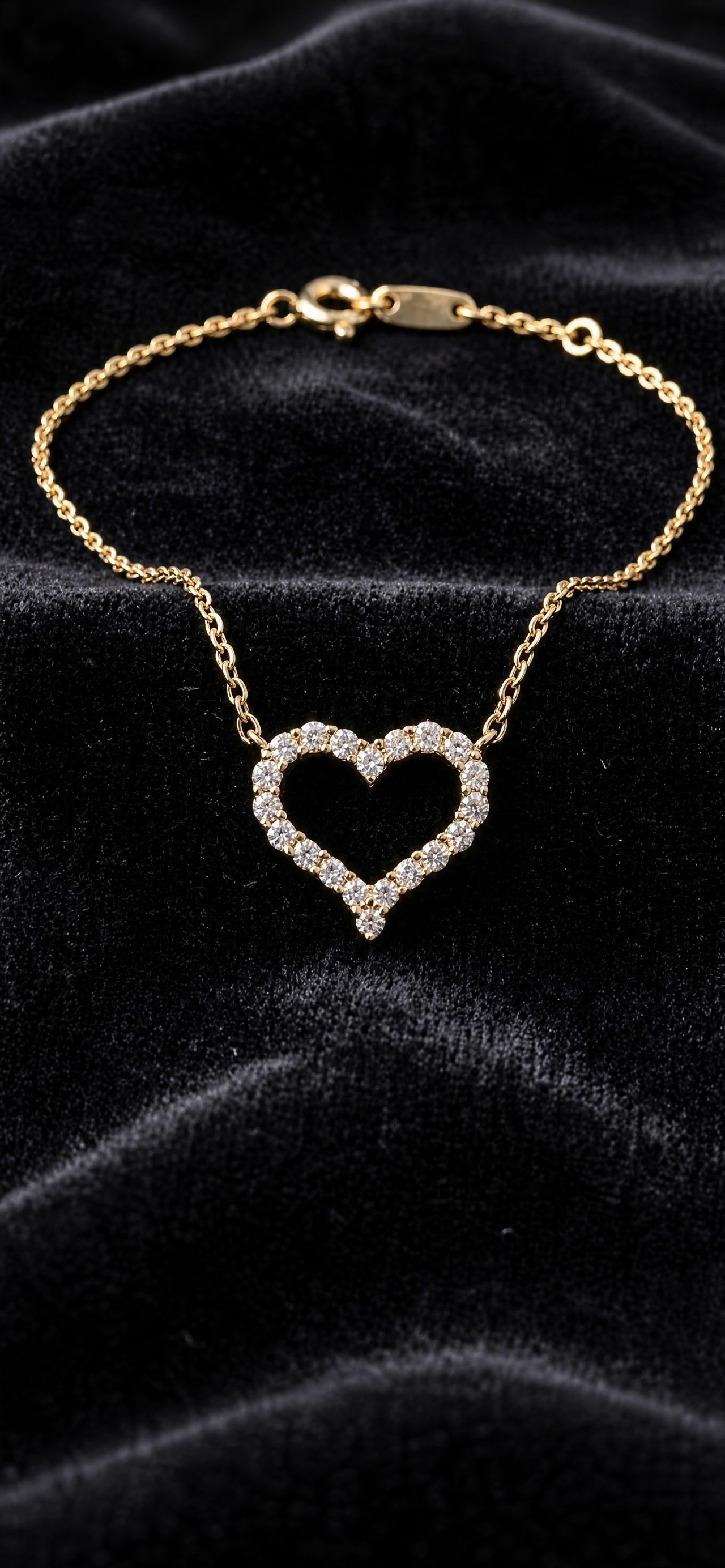 Infinite Love