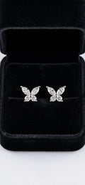 Crystal Flight