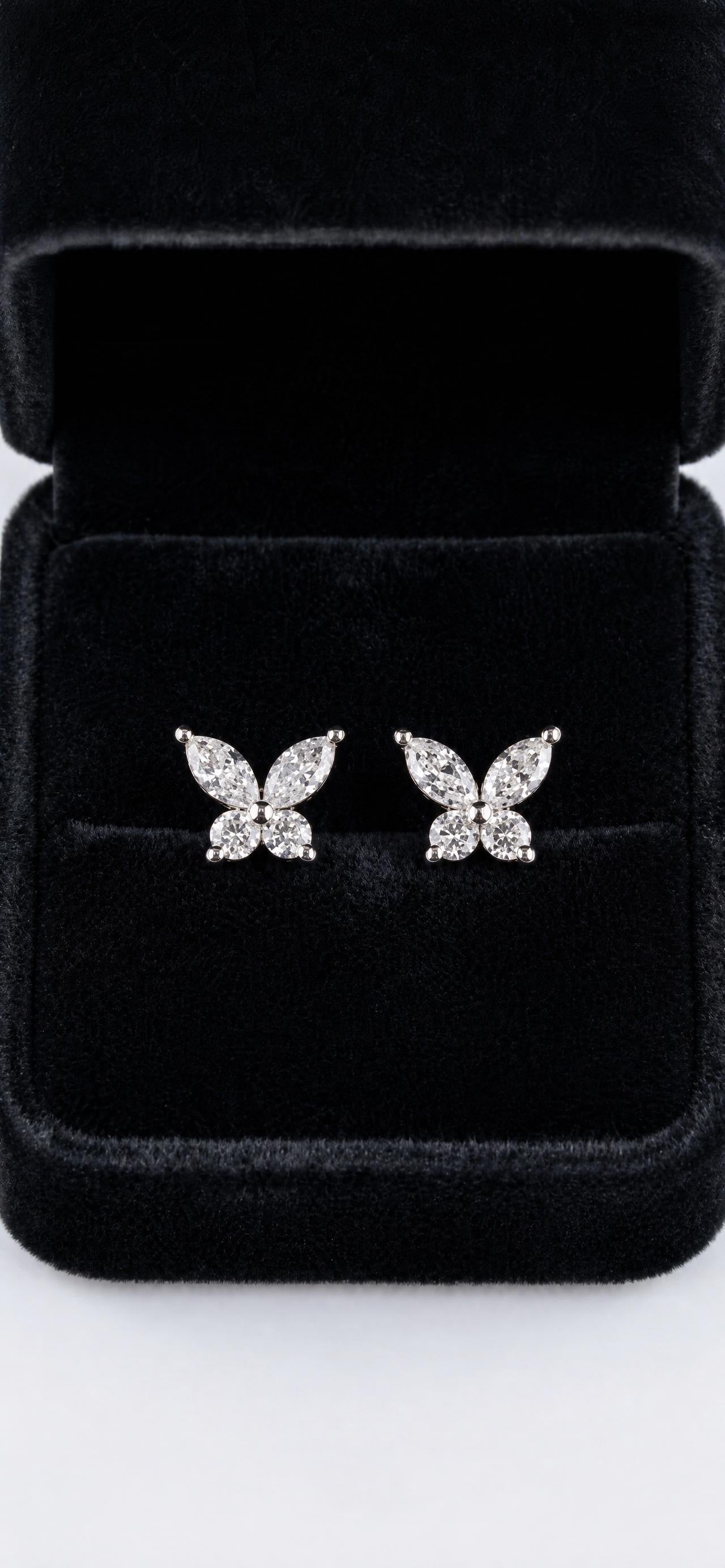 Crystal Flight