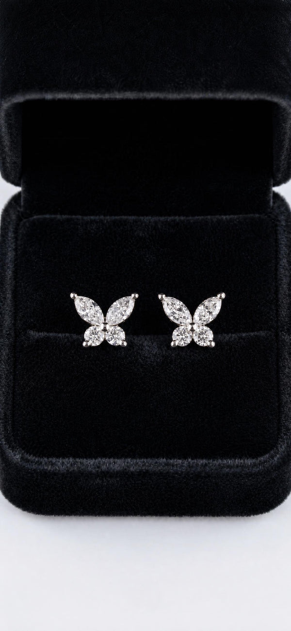 Crystal Flight